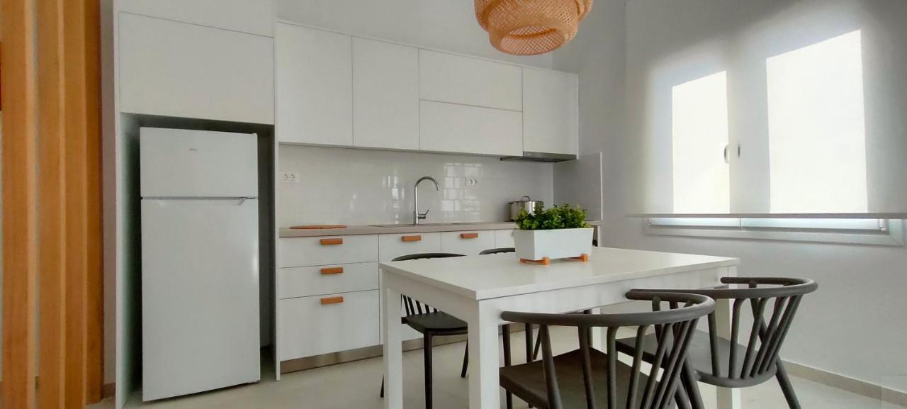 Kelly's Urban Elounda (Crete)